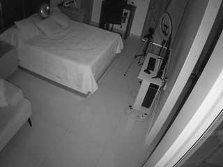 voyeurcam-casa-salsa-bedroom-11