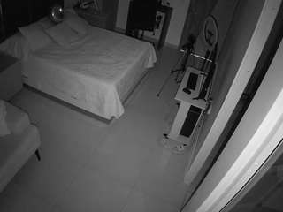voyeurcam-casa-salsa-bedroom-11