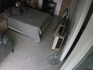 voyeurcam-casa-s... Live Webcam on CamSoda