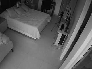voyeurcam-casa-salsa-bedroom-11