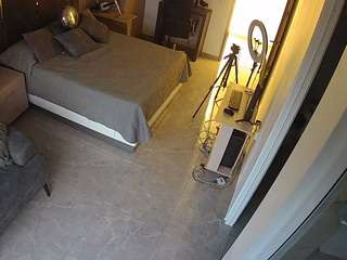voyeurcam-casa-s... Live Webcam on CamSoda