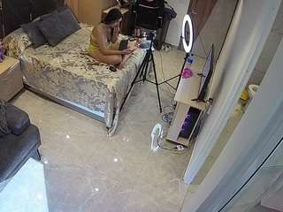 voyeurcam-casa-salsa-bedroom-11