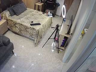 voyeurcam-casa-salsa-bedroom-11