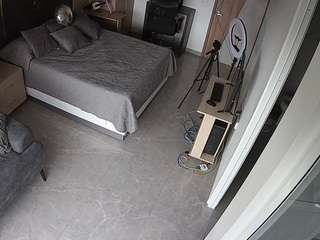 voyeurcam-casa-salsa-bedroom-11