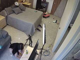 voyeurcam-casa-salsa-bedroom-11