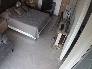 voyeurcam-casa-salsa-bedroom-11