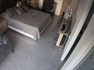 voyeurcam-casa-salsa-bedroom-11