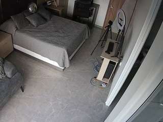 voyeurcam-casa-salsa-bedroom-11