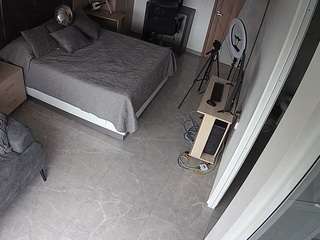 voyeurcam-casa-salsa-bedroom-11