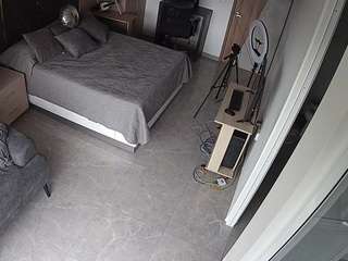 voyeurcam-casa-salsa-bedroom-11