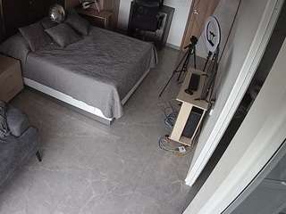 voyeurcam-casa-salsa-bedroom-11