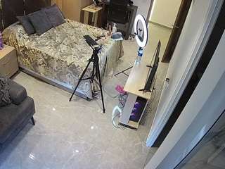 voyeurcam-casa-salsa-bedroom-11