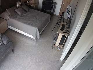 voyeurcam-casa-salsa-bedroom-11