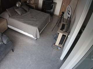 voyeurcam-casa-salsa-bedroom-11