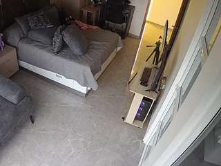 voyeurcam-casa-salsa-bedroom-11