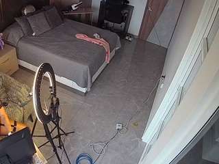 voyeurcam-casa-salsa-bedroom-11