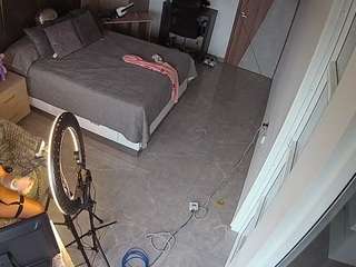 voyeurcam-casa-salsa-bedroom-11