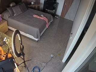 voyeurcam-casa-salsa-bedroom-11
