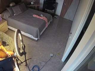 voyeurcam-casa-salsa-bedroom-11
