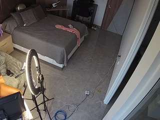 voyeurcam-casa-salsa-bedroom-11
