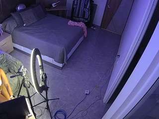 voyeurcam-casa-salsa-bedroom-11