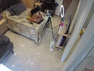 voyeurcam-casa-salsa-bedroom-11