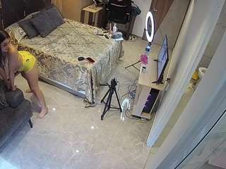 voyeurcam-casa-s... Live Webcam on CamSoda