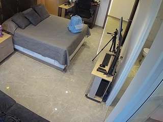voyeurcam-casa-salsa-bedroom-11