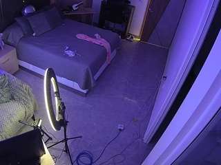 voyeurcam-casa-salsa-bedroom-11