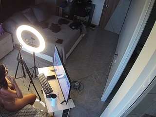 voyeurcam-casa-salsa-bedroom-11