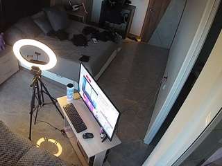 voyeurcam-casa-salsa-bedroom-11