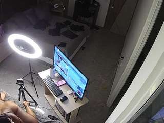 voyeurcam-casa-salsa-bedroom-11