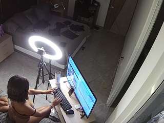voyeurcam-casa-salsa-bedroom-11