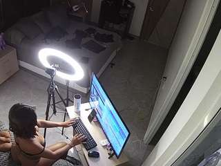 voyeurcam-casa-salsa-bedroom-11