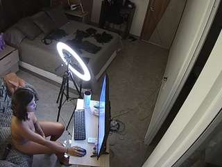 voyeurcam-casa-salsa-bedroom-11