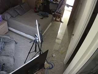 voyeurcam-casa-salsa-bedroom-11