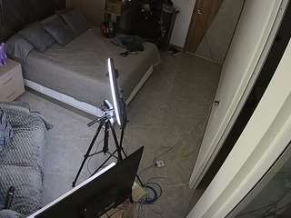 voyeurcam-casa-salsa-bedroom-11