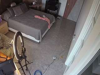 voyeurcam-casa-salsa-bedroom-11