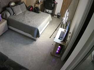 voyeurcam-casa-salsa-bedroom-11
