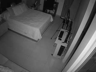 voyeurcam-casa-salsa-bedroom-11