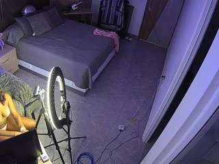 voyeurcam-casa-salsa-bedroom-11