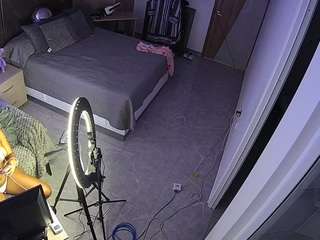 voyeurcam-casa-salsa-bedroom-11