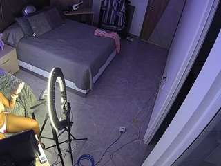 voyeurcam-casa-salsa-bedroom-11
