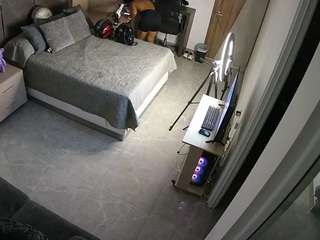 voyeurcam-casa-salsa-bedroom-11