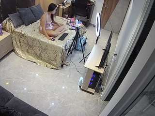 voyeurcam-casa-salsa-bedroom-11
