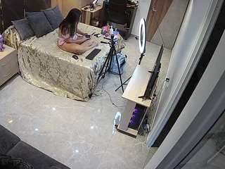 voyeurcam-casa-salsa-bedroom-11