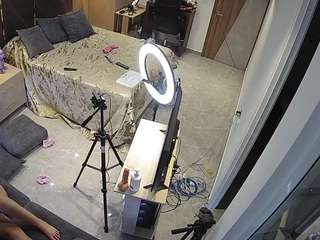 voyeurcam casa salsa bedroom 11