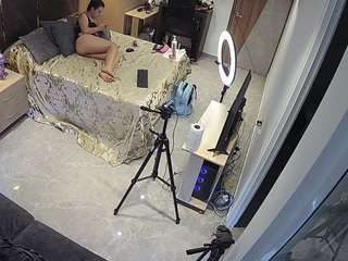 voyeurcam-casa-salsa-bedroom-11