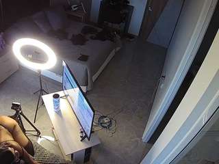 voyeurcam-casa-salsa-bedroom-11