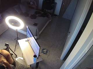 voyeurcam-casa-salsa-bedroom-11